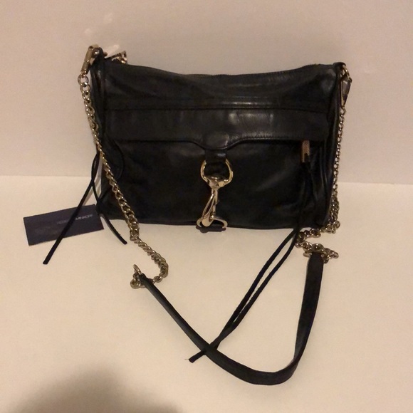 Rebecca Minkoff Bag - Picture 2 of 13